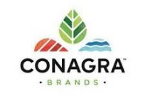 ConAgra Foods jpeg1