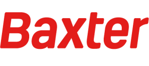 baxter-logo-new