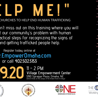 help-me-human-trafficking-prevention-training-for-churches