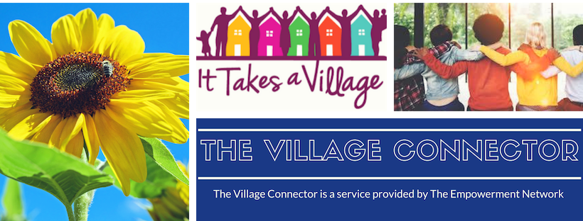 The Village Connector (3)
