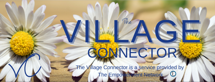 Copy of The Village Connector (6) spring